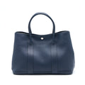hermes-garden-party-36-clemence-blue-nuit-shw-stamp-square-l