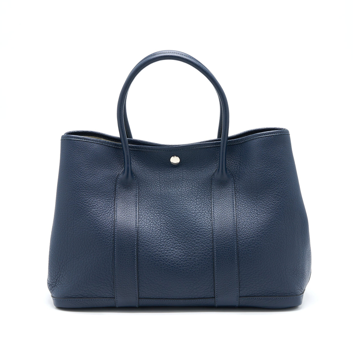 hermes-garden-party-36-clemence-blue-nuit-shw-stamp-square-l