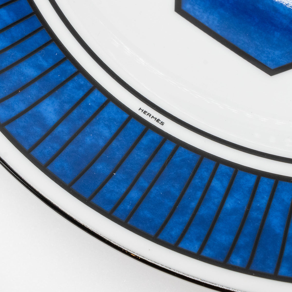 hermes-bleus-d-ailleurs-round-deep-platter