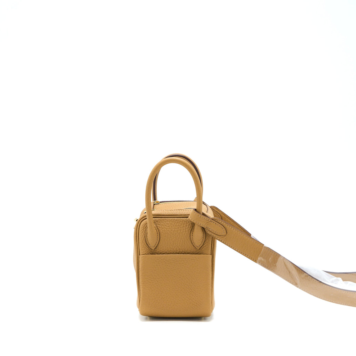 hermes-mini-lindy-clemence-4b-biscuit-ghw-stamp-u