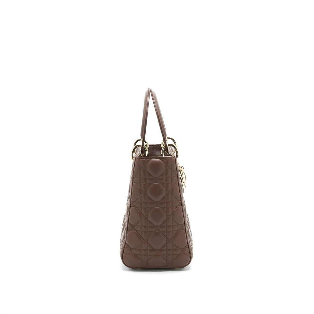 dior-medium-lady-dior-chocolate-brown-lghw