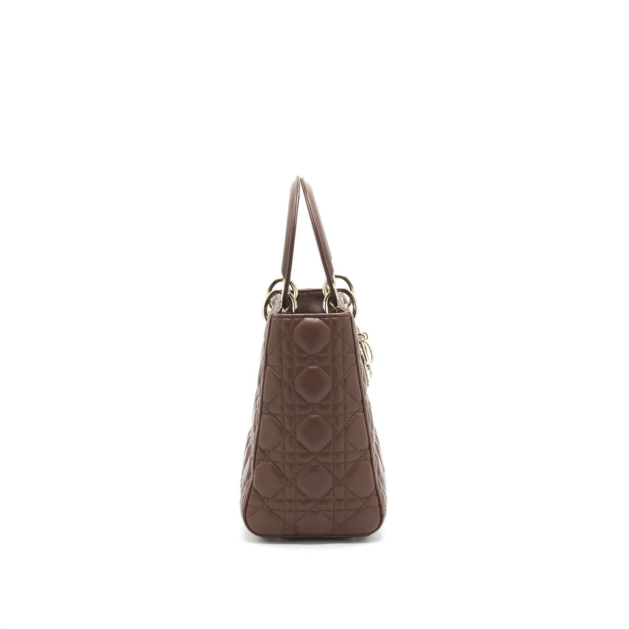 dior-medium-lady-dior-chocolate-brown-lghw