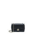 chanel-mini-rectangular-flap-bag-lambskin-black-lghw-2