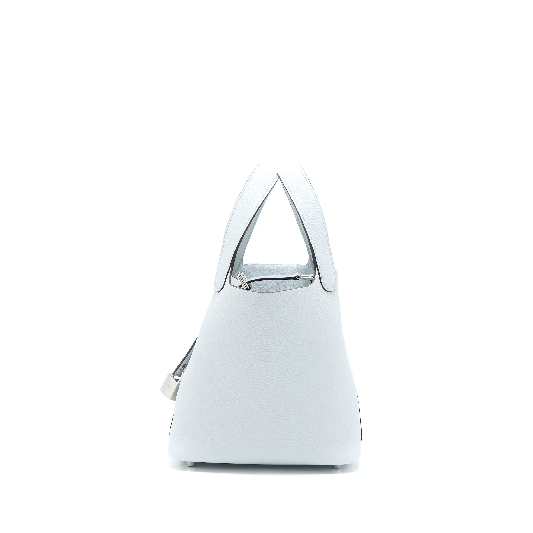 hermes-picotin-18-lock-bag-clemence-blue-pale-shw-stamp-u-3