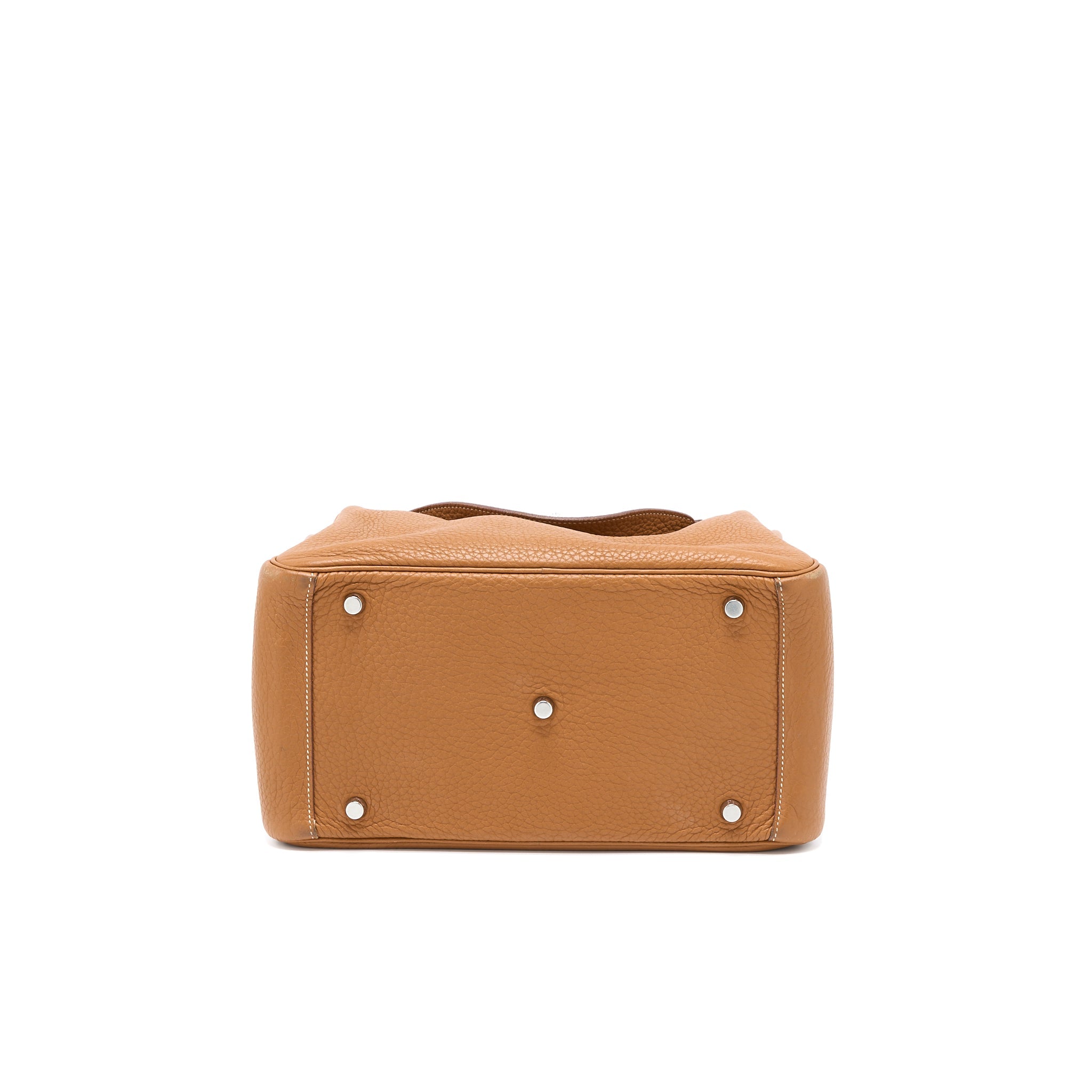 hermes-lindy-30-gold-clemence-shw-stamp-t