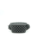 valentino-rockstud-belt-bag-black-white-hardware