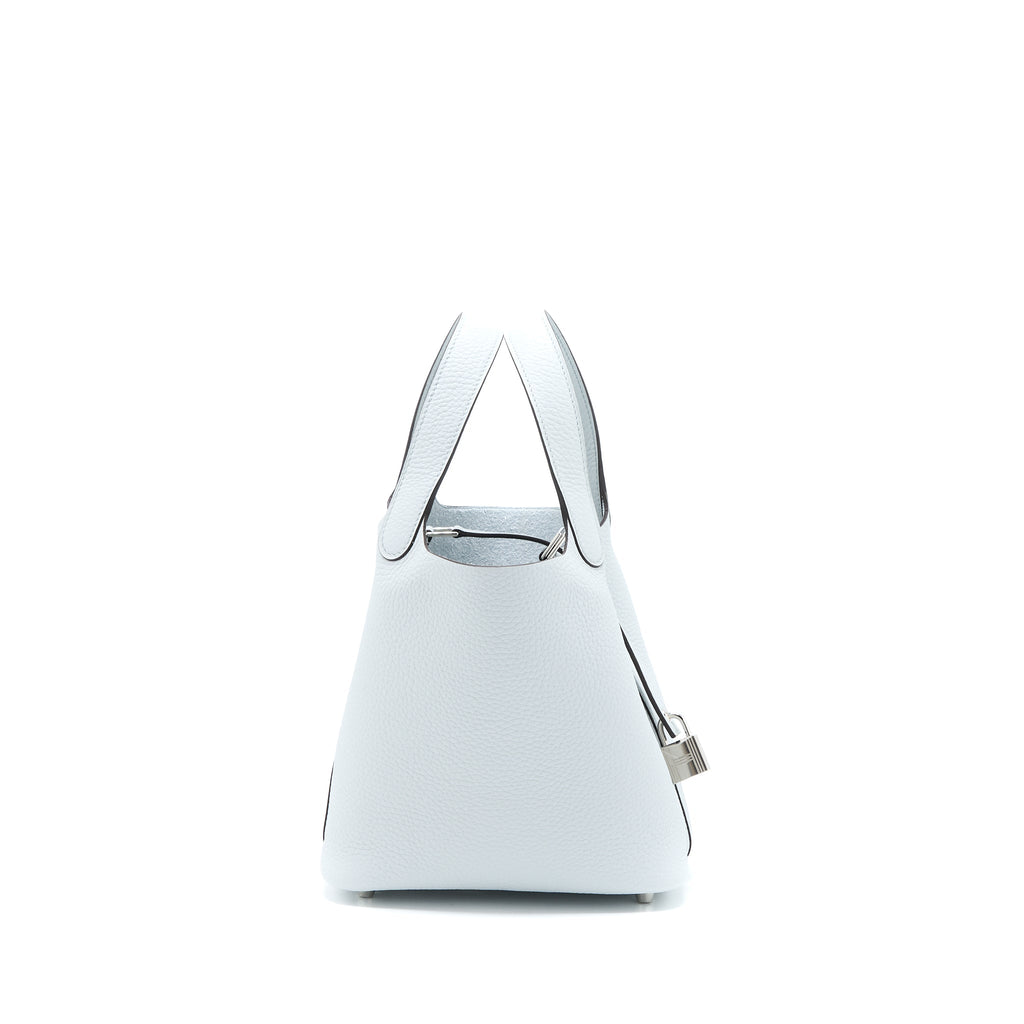 hermes-picotin-18-lock-bag-clemence-blue-pale-shw-stamp-u-3