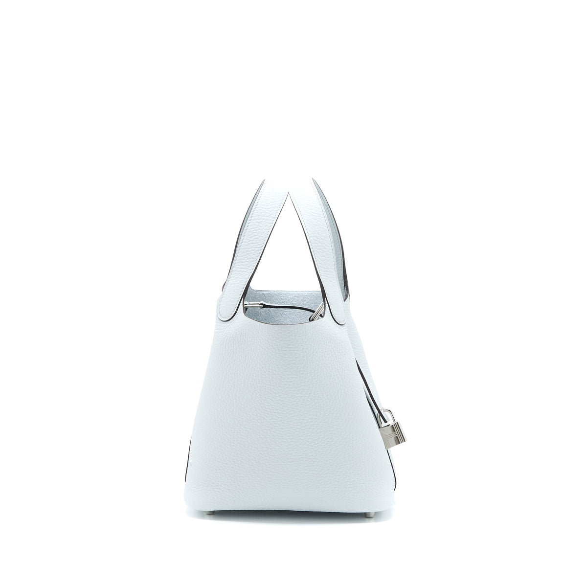 hermes-picotin-18-lock-bag-clemence-blue-pale-shw-stamp-u-3