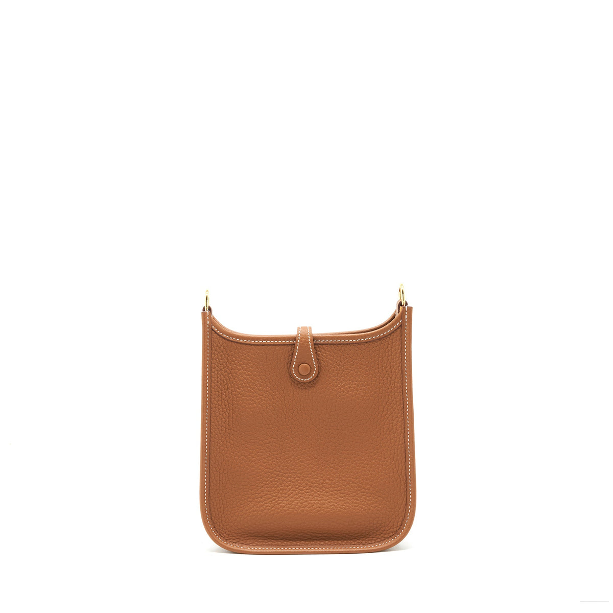 hermes-mini-evelyn-16-clemence-gold-ghw-stamp-z