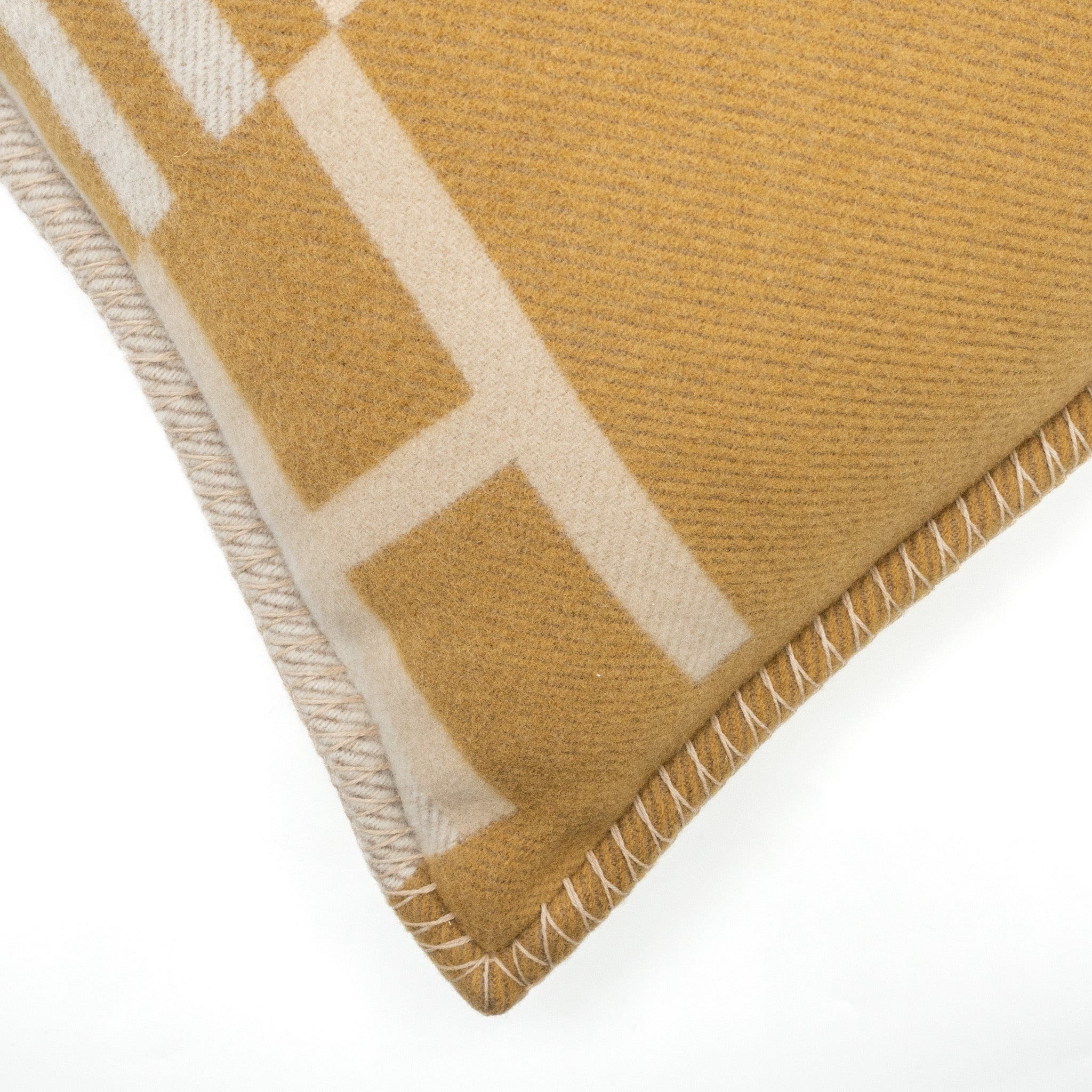 hermes-ithaque-pillow-wool-cashmere-camel-beige-1