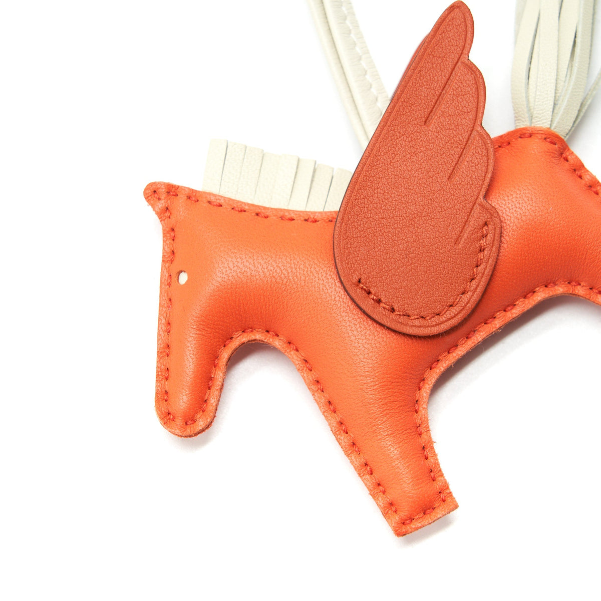 hermes-rodeo-pm-pegase-orange-cuivre-craie-1