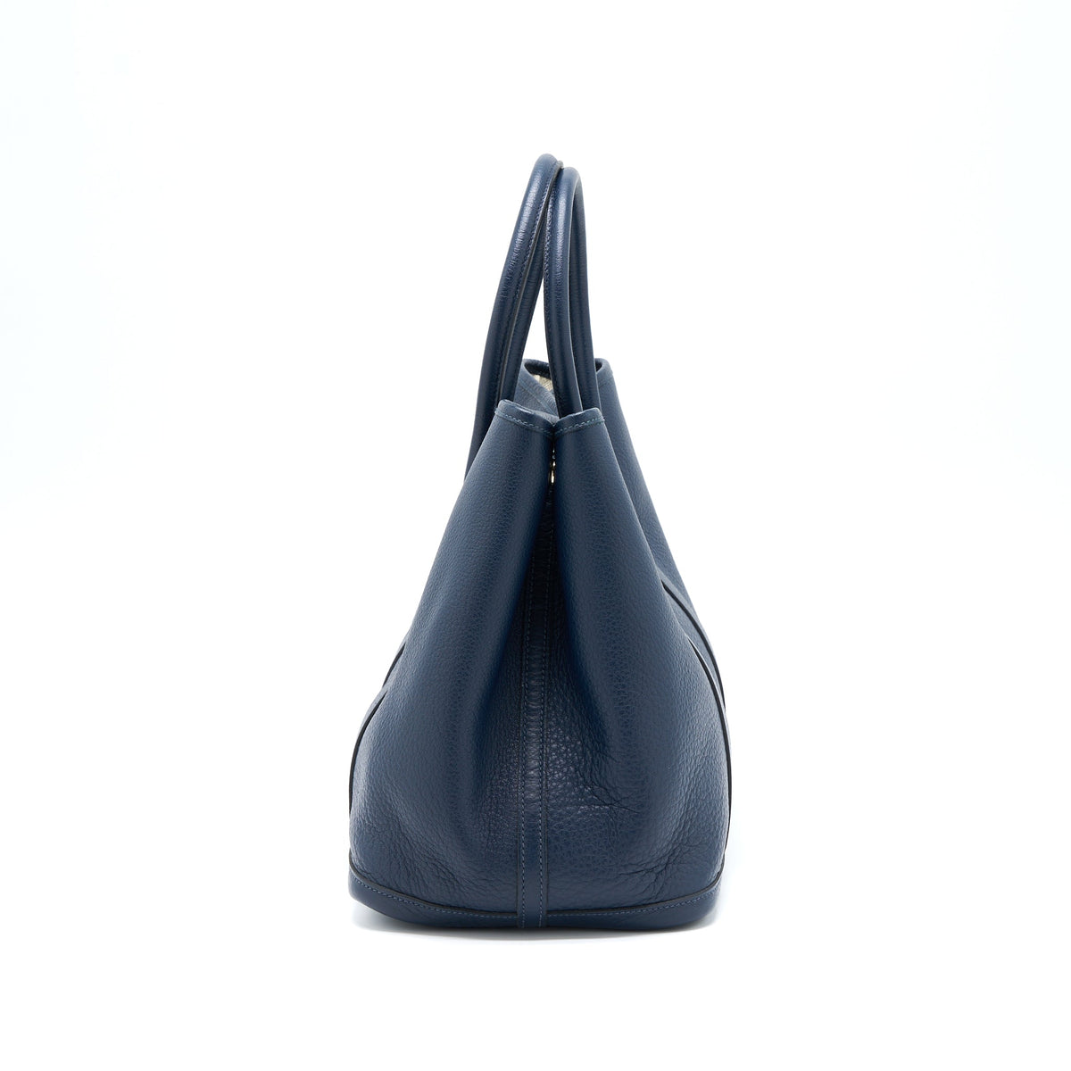 hermes-garden-party-36-clemence-blue-nuit-shw-stamp-square-l
