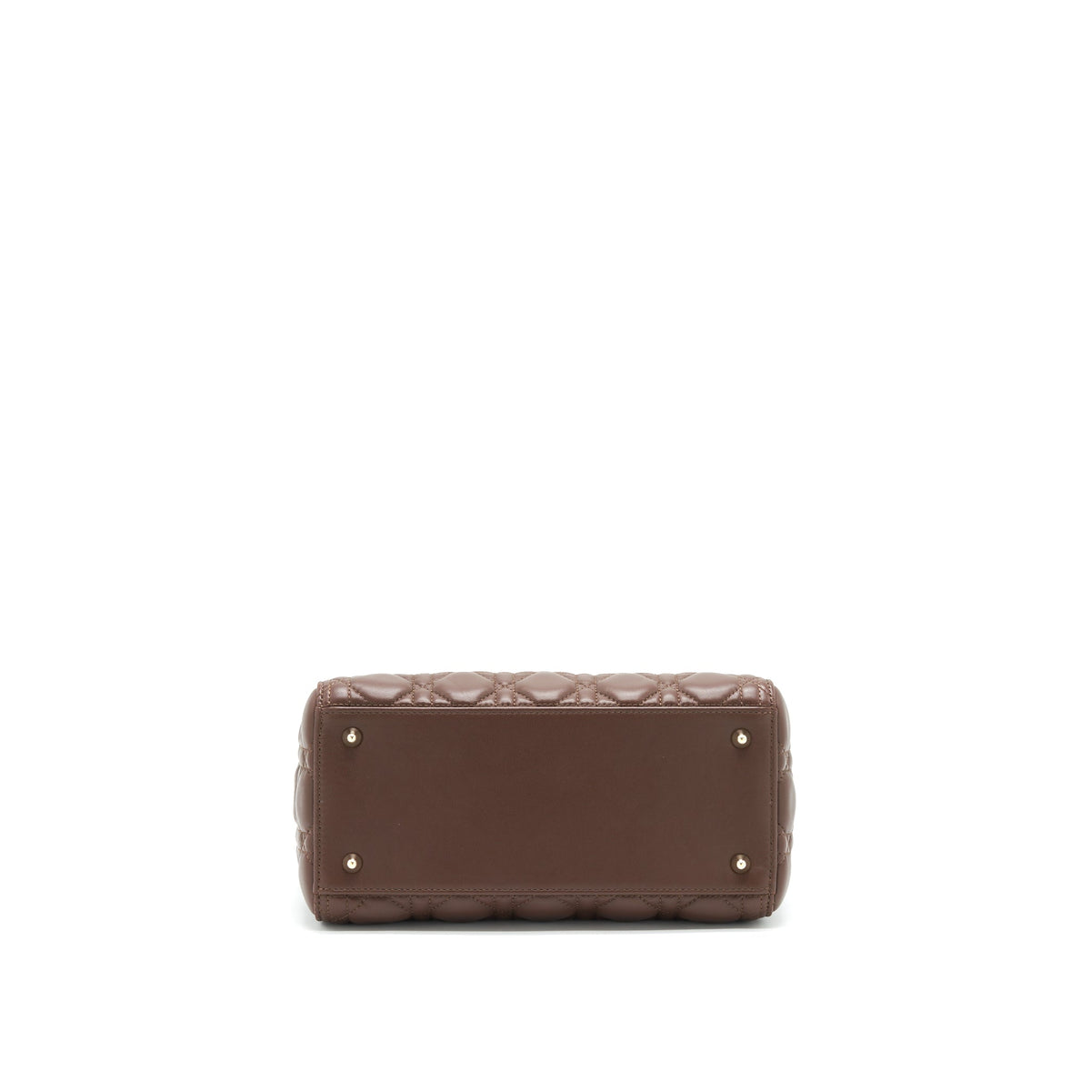 dior-medium-lady-dior-chocolate-brown-lghw