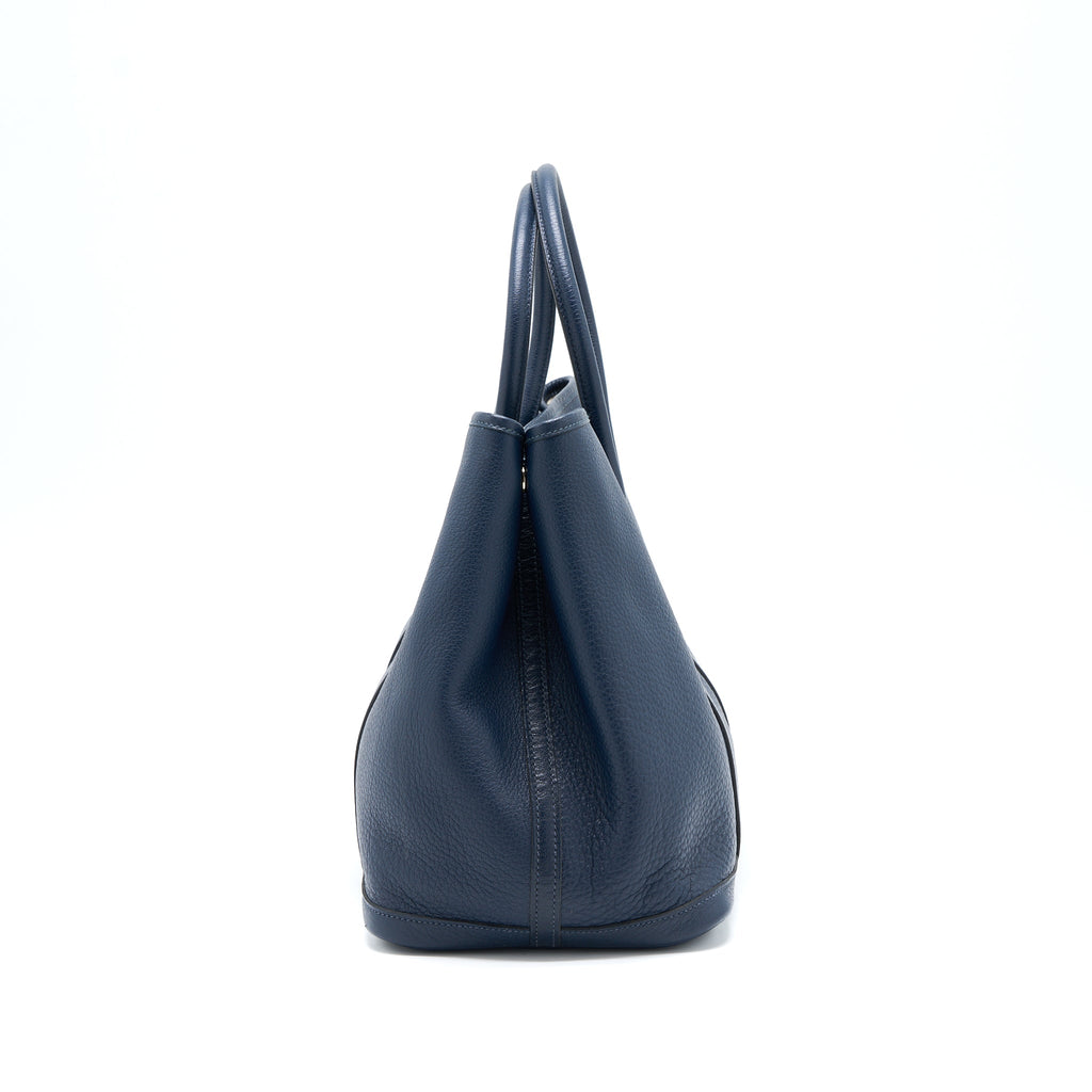 hermes-garden-party-36-clemence-blue-nuit-shw-stamp-square-l
