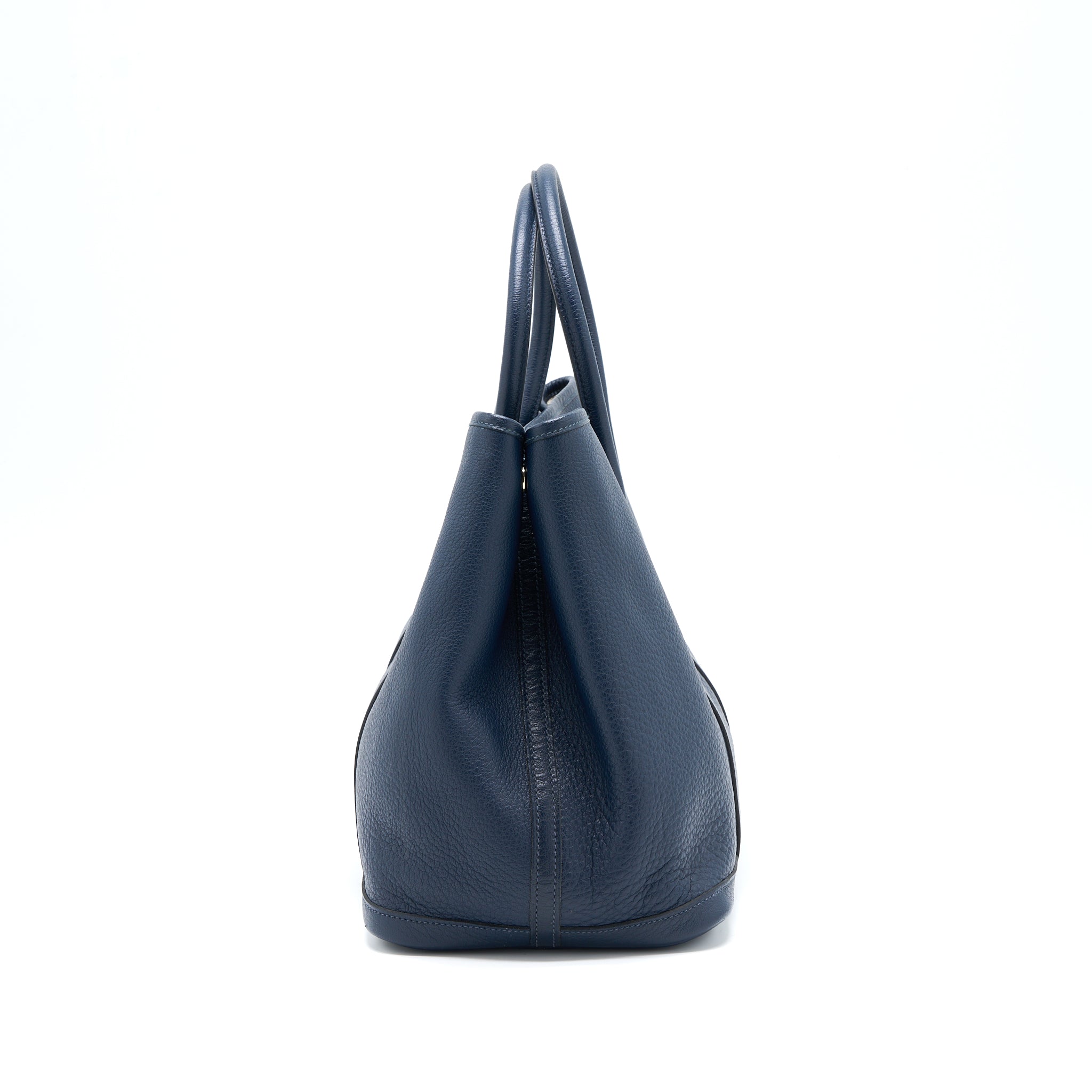 hermes-garden-party-36-clemence-blue-nuit-shw-stamp-square-l