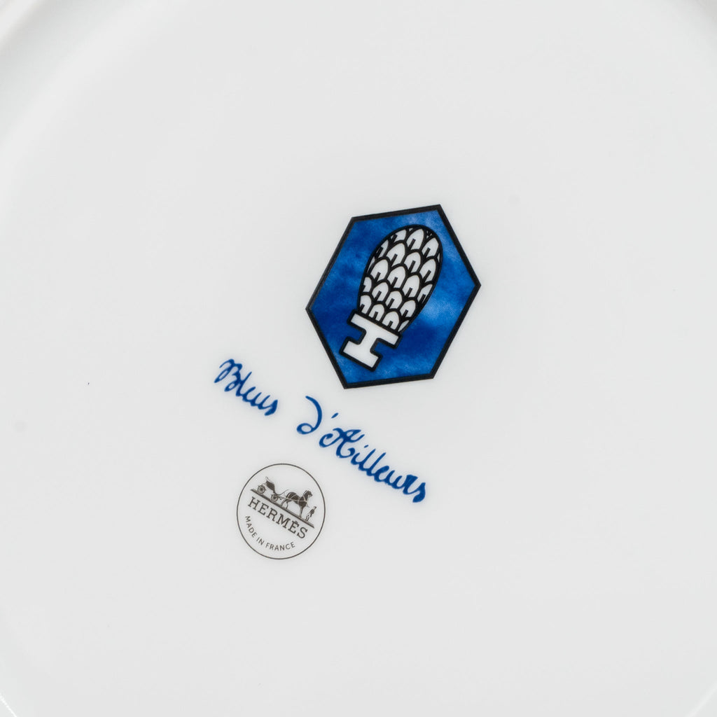 hermes-bleus-d-ailleurs-round-deep-platter