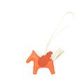 hermes-rodeo-pm-pegase-orange-cuivre-craie
