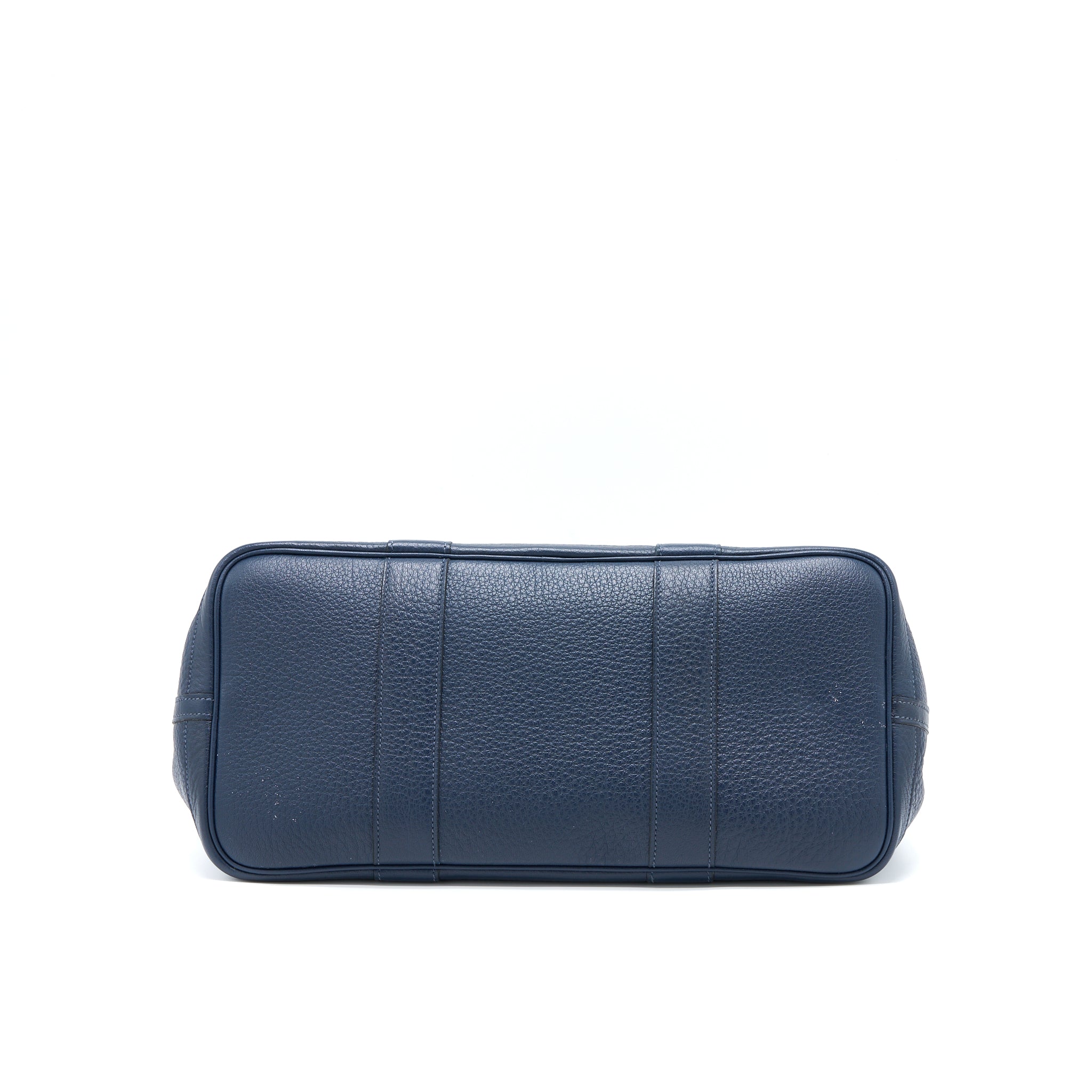 hermes-garden-party-36-clemence-blue-nuit-shw-stamp-square-l