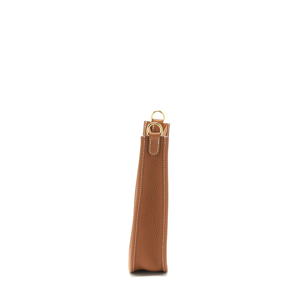 hermes-mini-evelyn-16-clemence-gold-ghw-stamp-z-1