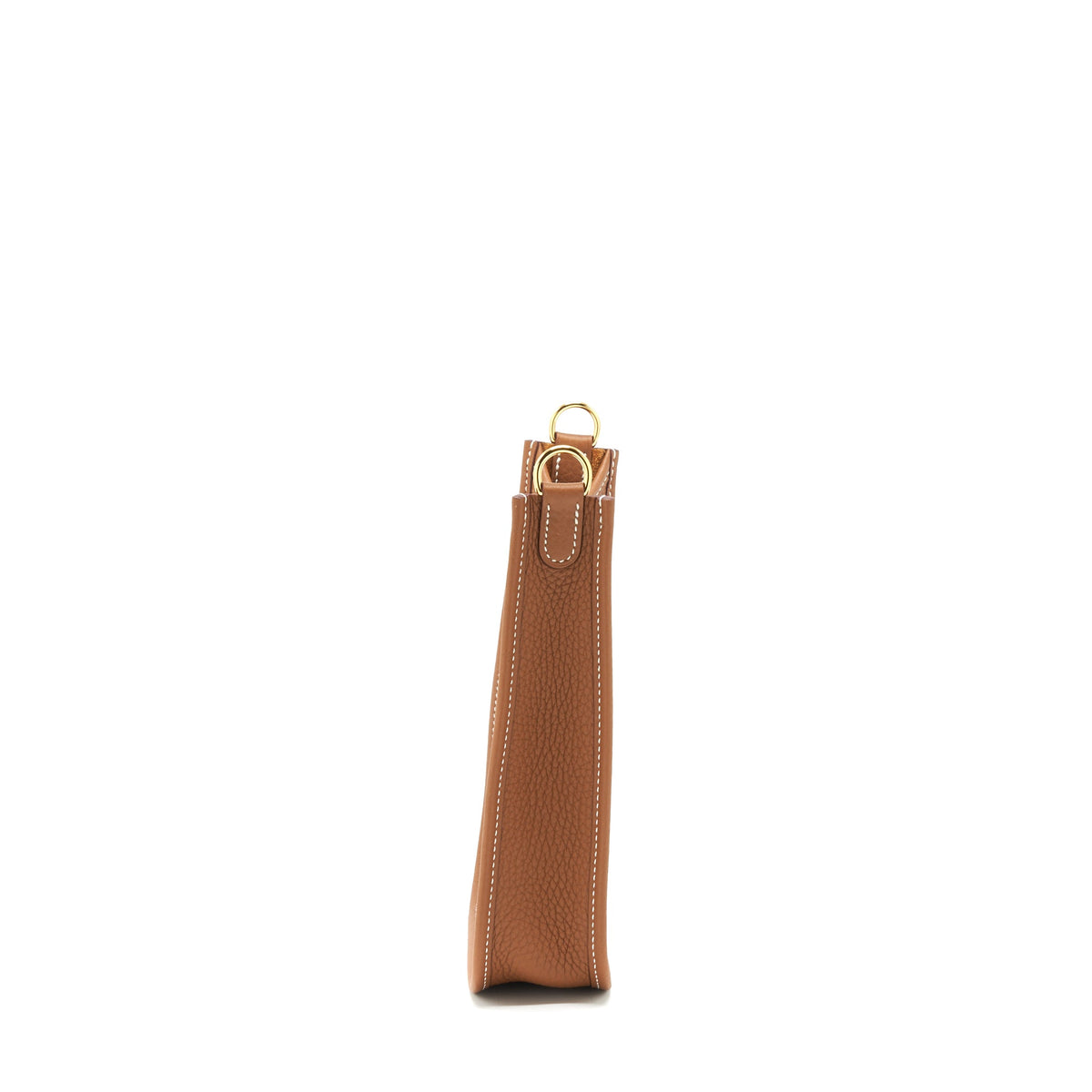 hermes-mini-evelyn-16-clemence-gold-ghw-stamp-z-1