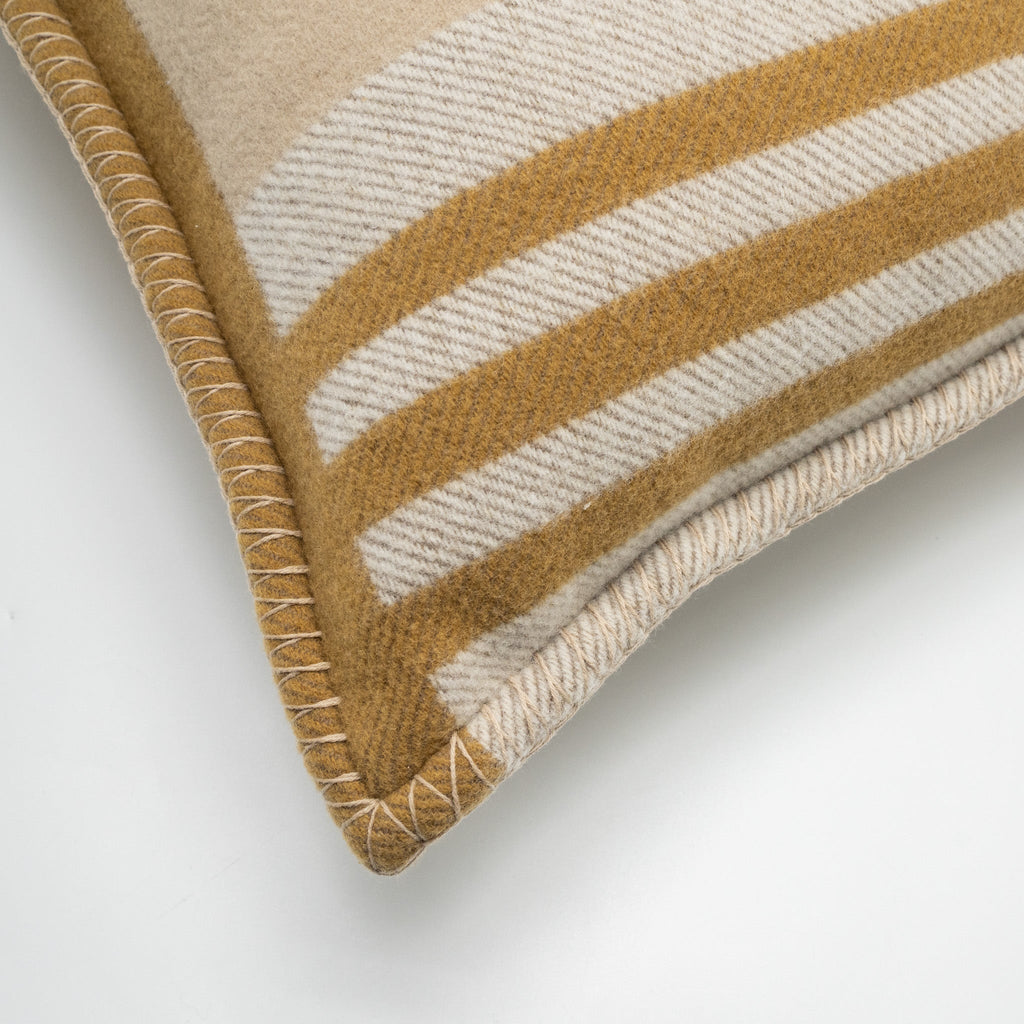 hermes-ithaque-pillow-wool-cashmere-camel-beige-1