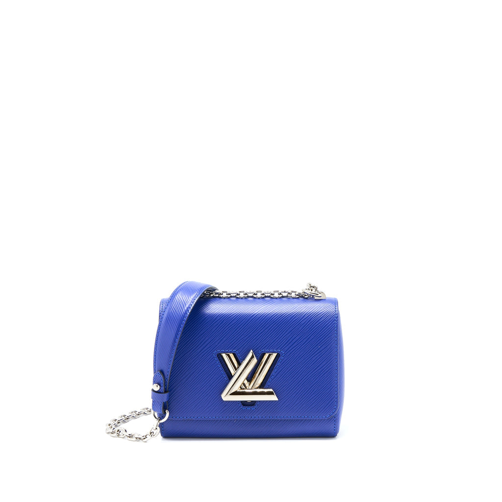 louis-vuitton-twist-pm-epi-leather-blue-with-shw