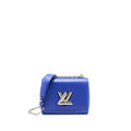louis-vuitton-twist-pm-epi-leather-blue-with-shw