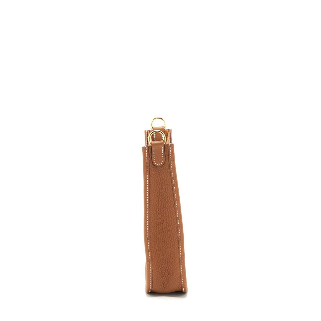 hermes-mini-evelyn-16-clemence-gold-ghw-stamp-z-1