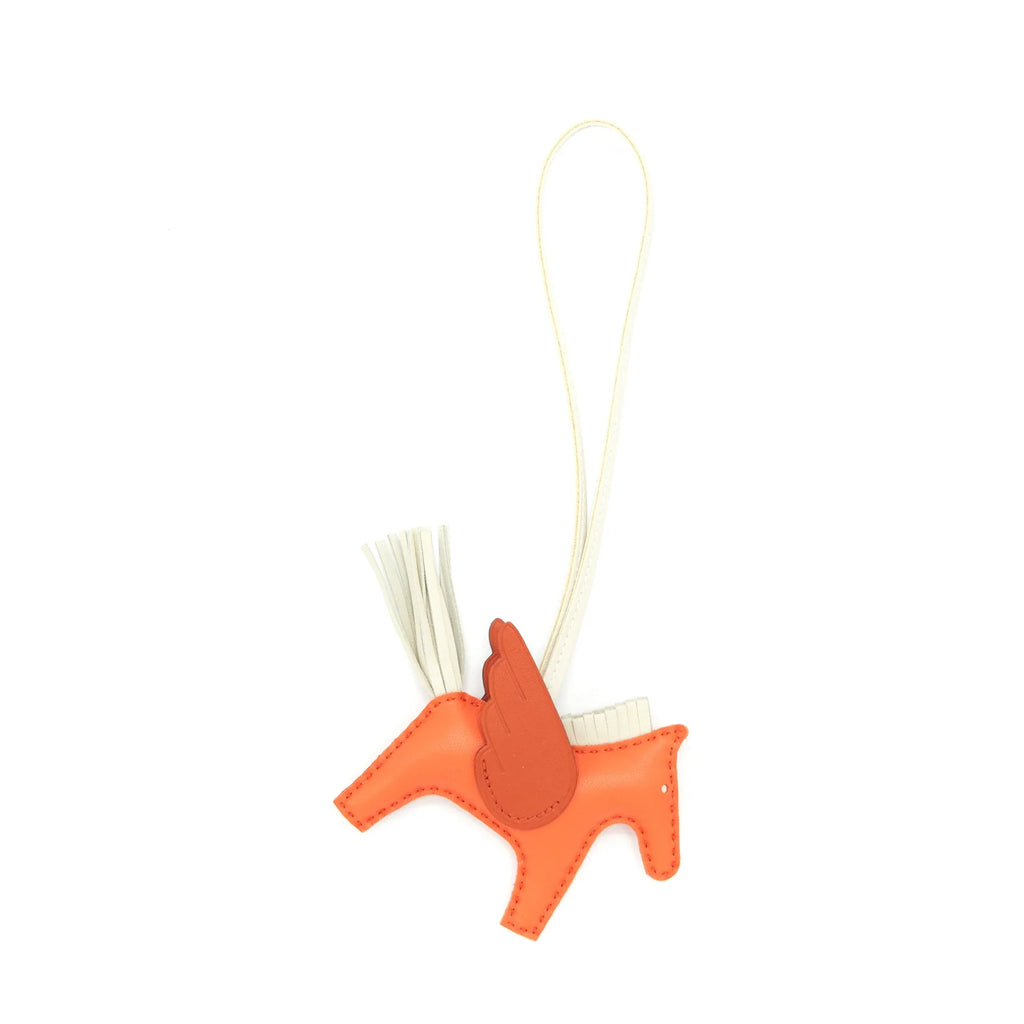hermes-rodeo-pegase-pm-orange-cuvier-craie