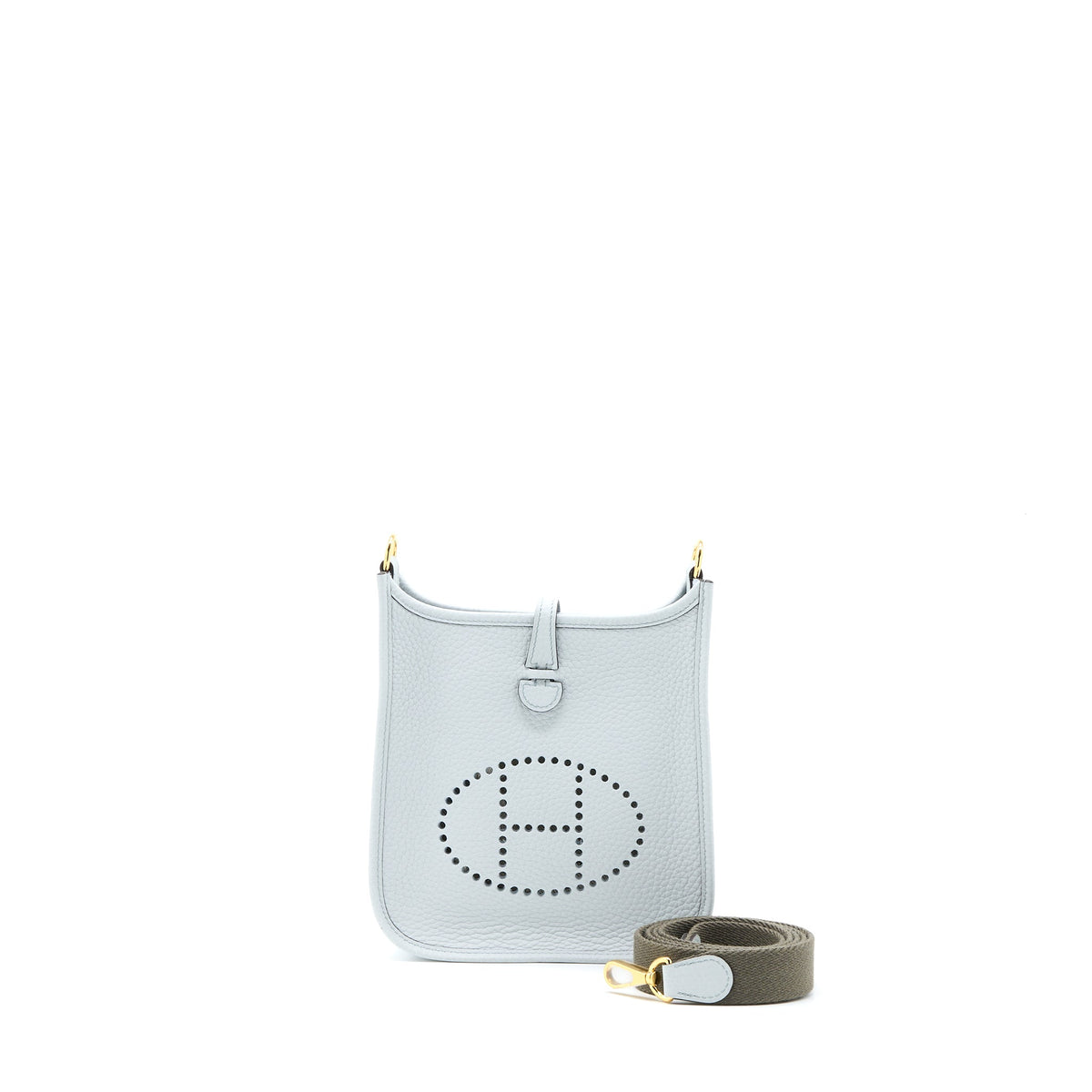 hermes-mini-evelyn-clemence-leather-blue-pale-gris-etain-ghw-stamp-u