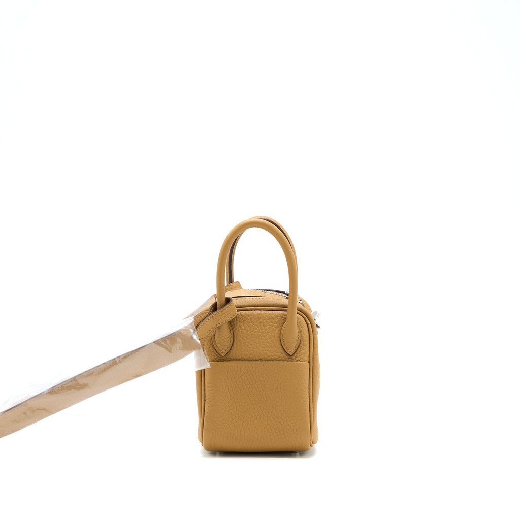 hermes-mini-lindy-clemence-4b-biscuit-shw-stamp-u
