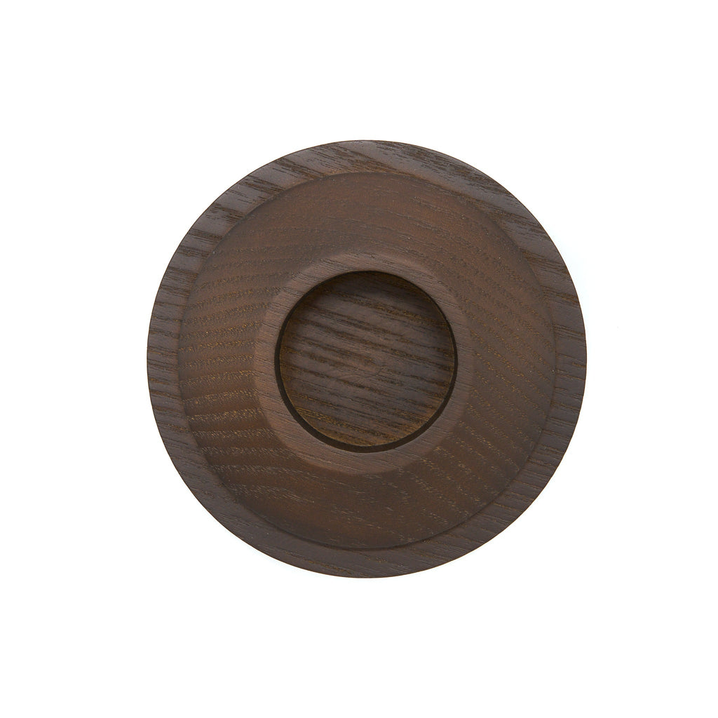 hermes-x-saint-louis-folia-candle-holder-dark-ash