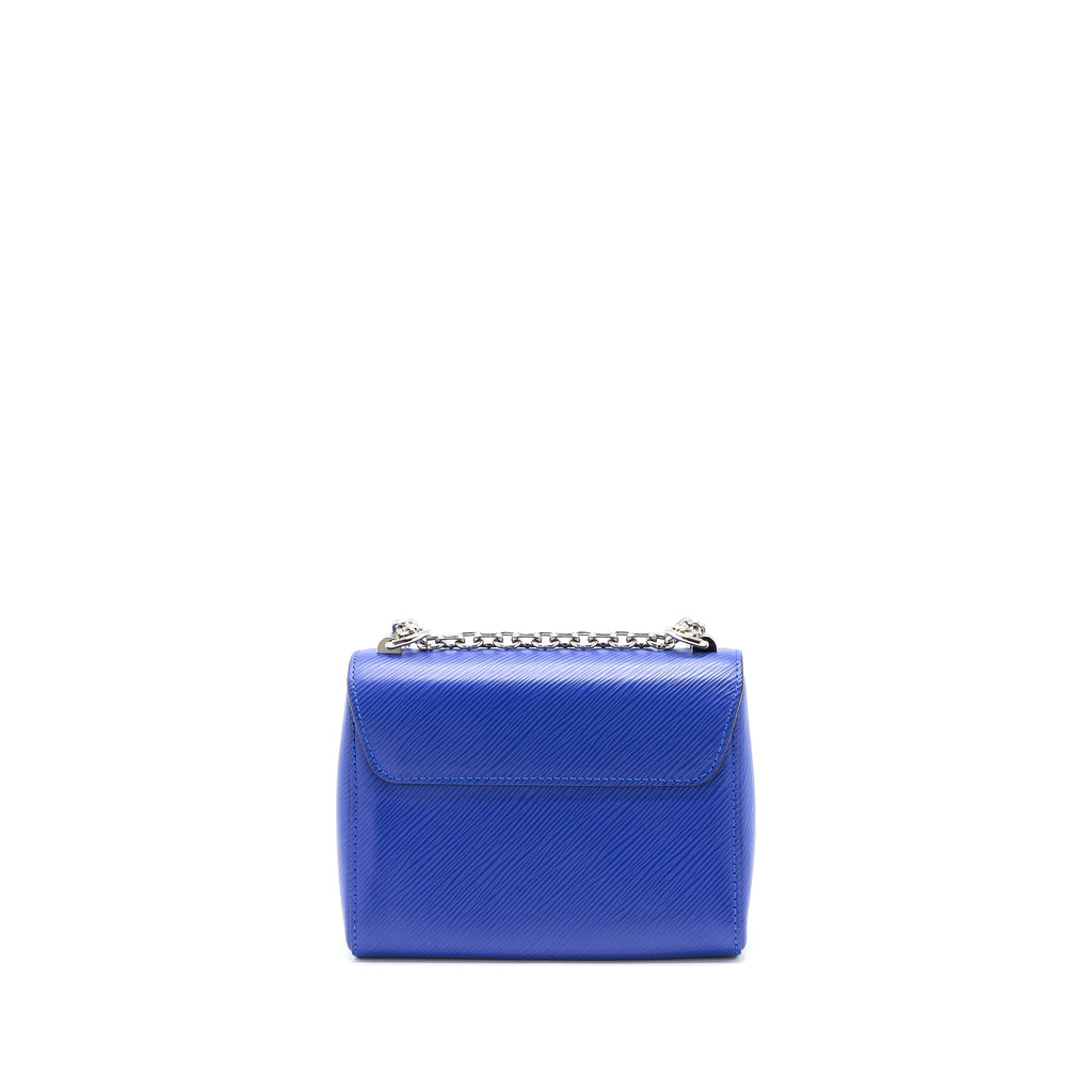 louis-vuitton-twist-pm-epi-leather-blue-with-shw