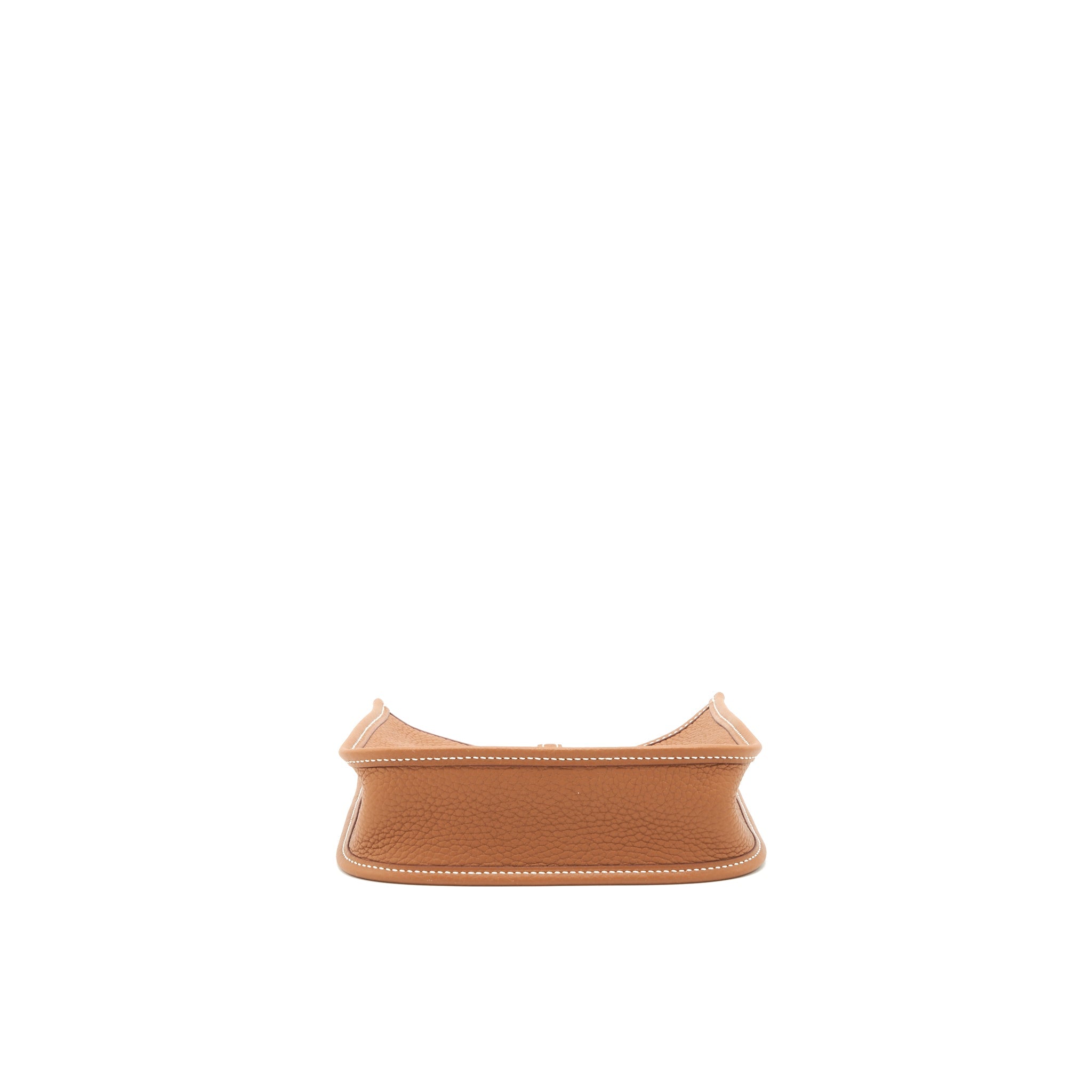 hermes-mini-evelyn-16-clemence-gold-ghw-stamp-z-1