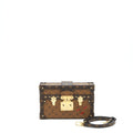 louis-vuitton-petite-malle-monogram-reverse-canvas