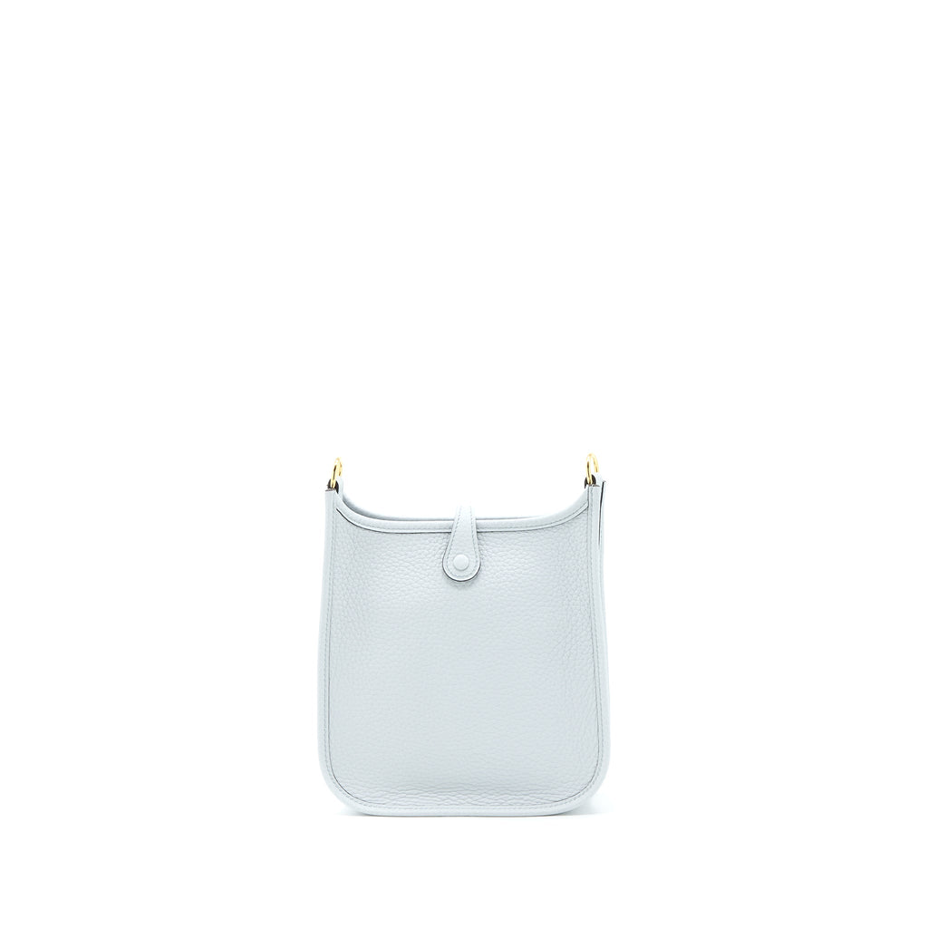 hermes-mini-evelyn-clemence-leather-blue-pale-gris-etain-ghw-stamp-u