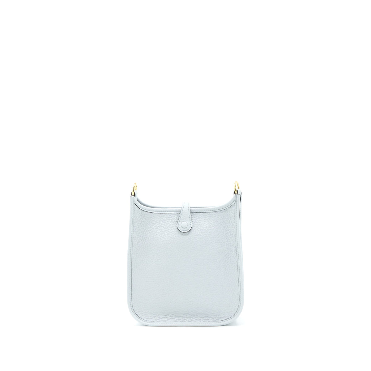 hermes-mini-evelyn-clemence-leather-blue-pale-gris-etain-ghw-stamp-u