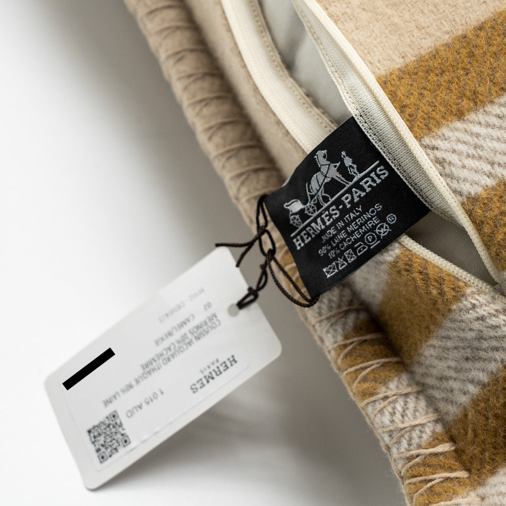 hermes-ithaque-pillow-wool-cashmere-camel-beige-1