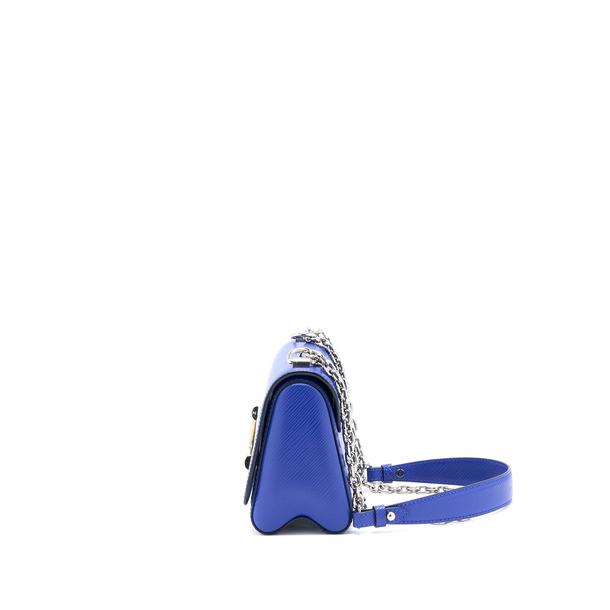 louis-vuitton-twist-pm-epi-leather-blue-with-shw