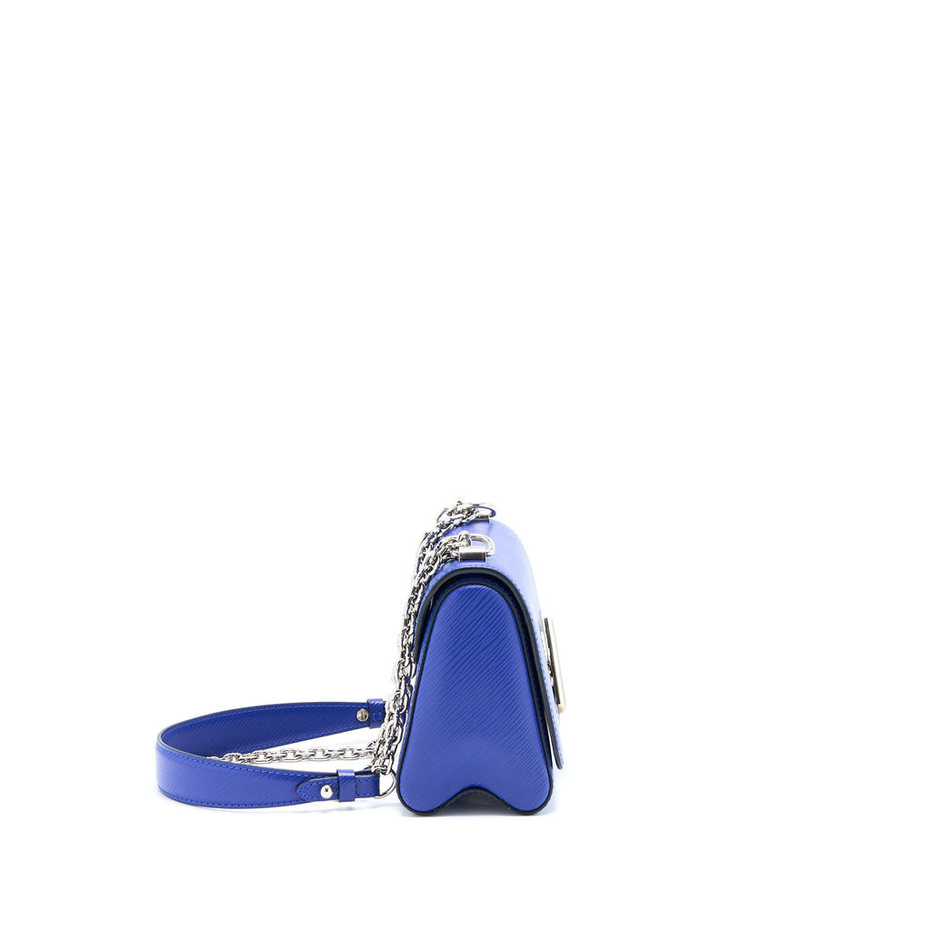 louis-vuitton-twist-pm-epi-leather-blue-with-shw