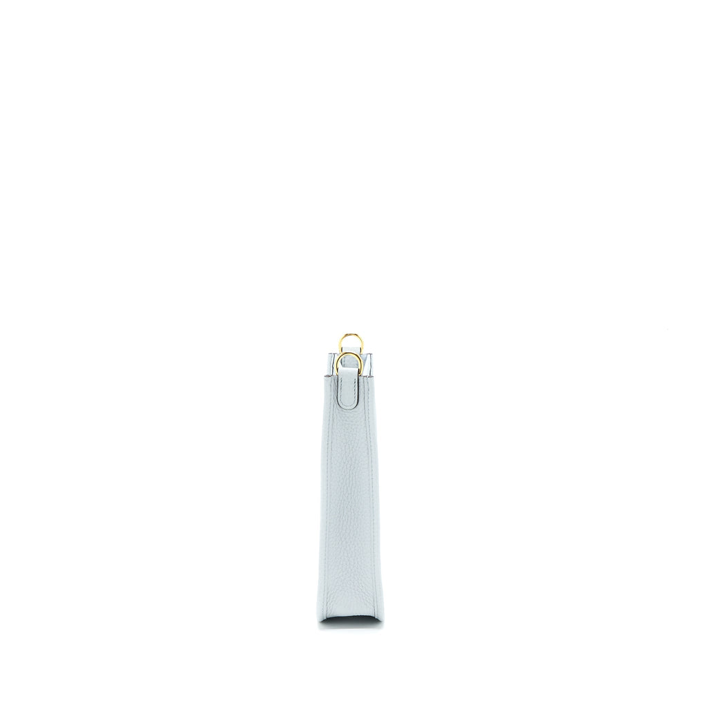 hermes-mini-evelyn-clemence-leather-blue-pale-gris-etain-ghw-stamp-u