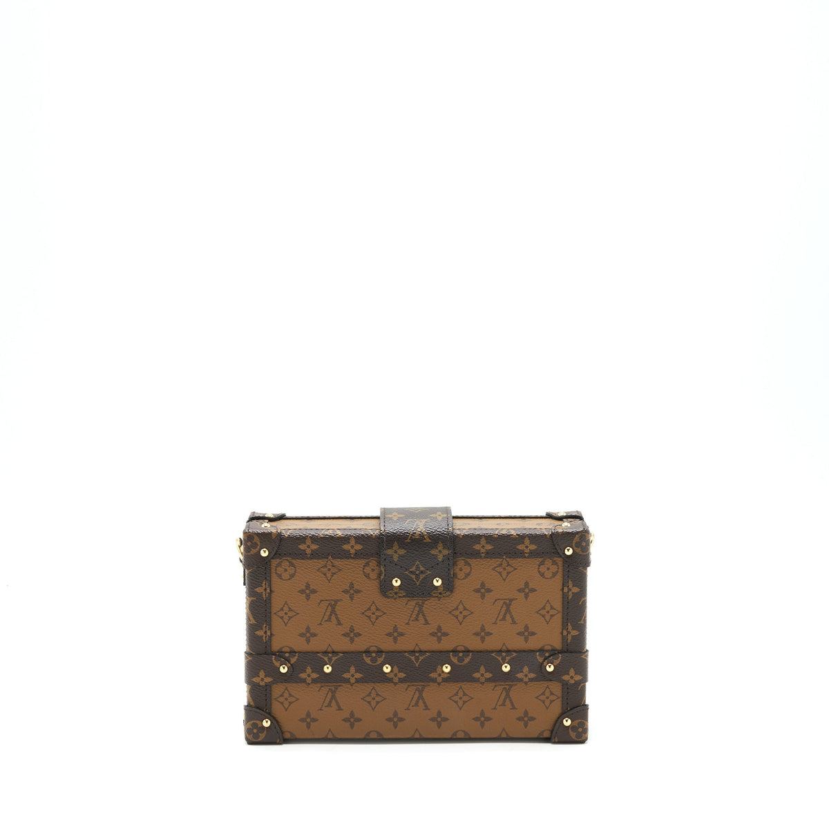 louis-vuitton-petite-malle-monogram-reverse-canvas