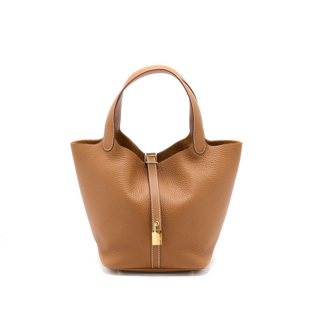 hermes-picotin-22-lock-bag-clemence-gold-ghw-stamp-u