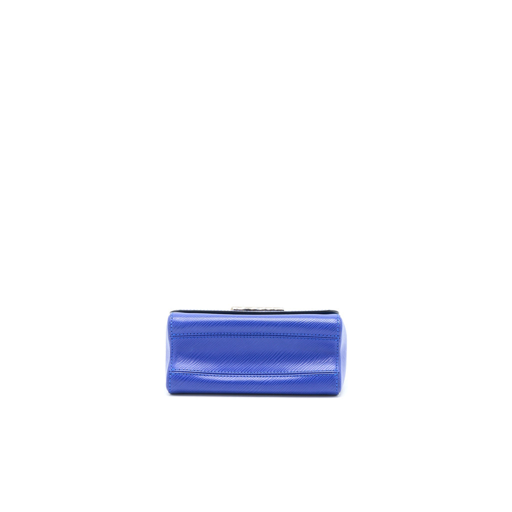 louis-vuitton-twist-pm-epi-leather-blue-with-shw