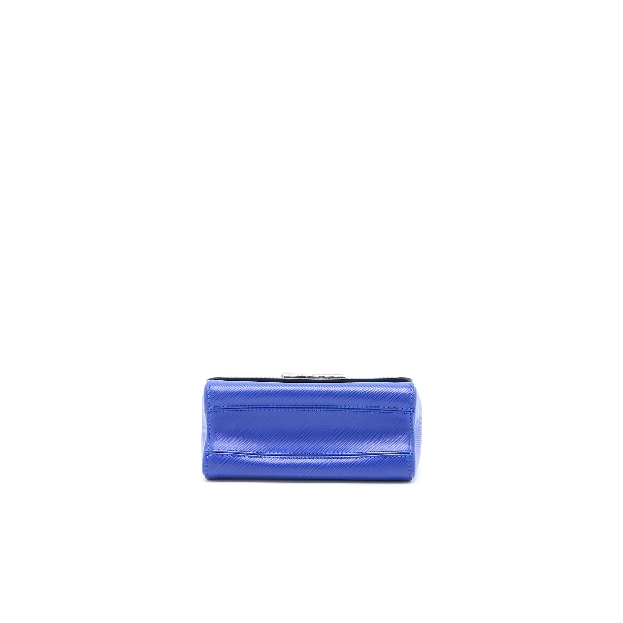 louis-vuitton-twist-pm-epi-leather-blue-with-shw