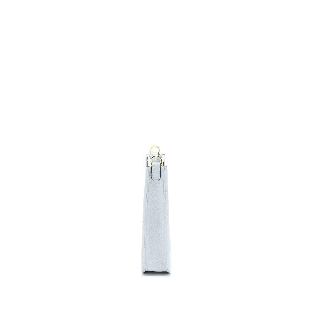 hermes-mini-evelyn-clemence-leather-blue-pale-gris-etain-ghw-stamp-u