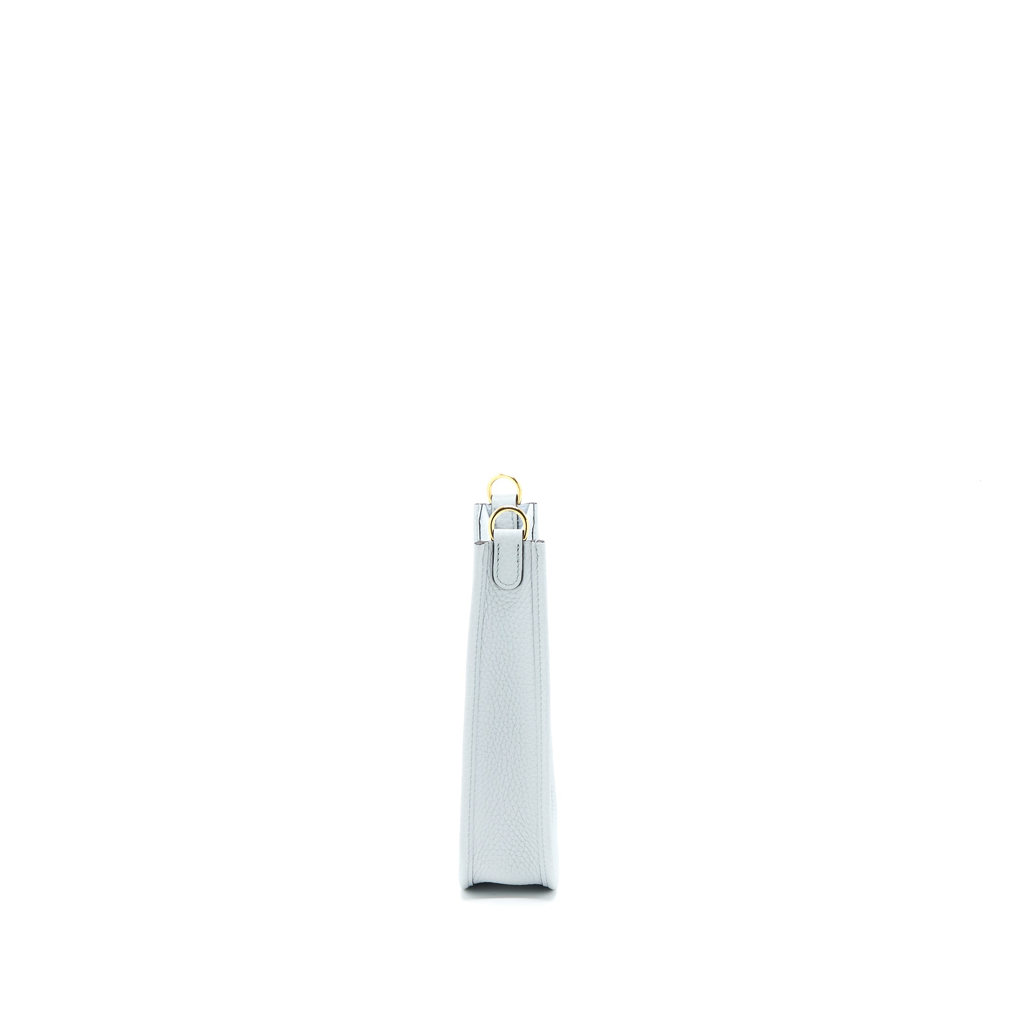 hermes-mini-evelyn-clemence-leather-blue-pale-gris-etain-ghw-stamp-u