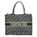 dior-small-dior-book-tote-bag-blue-oblique-jacquard