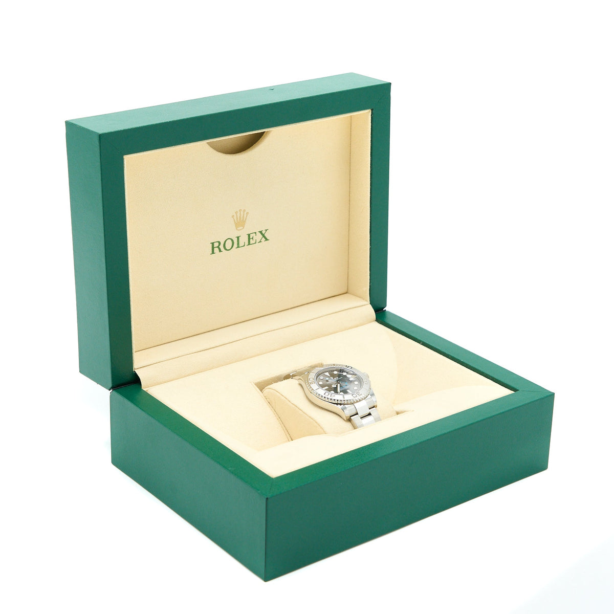 rolex-yacht-master-37mm-oyster-steel-platinum-slate-dial-model-268622-0002