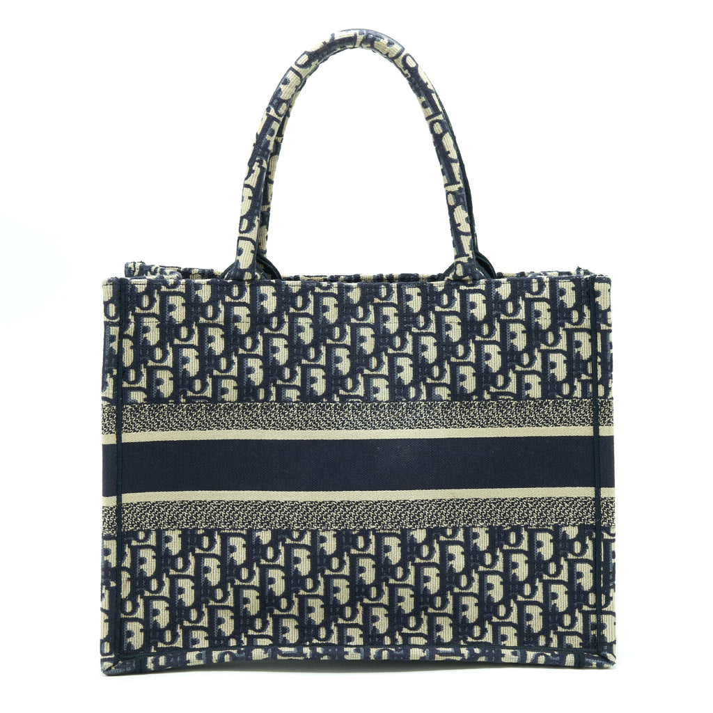 dior-small-dior-book-tote-bag-blue-oblique-jacquard